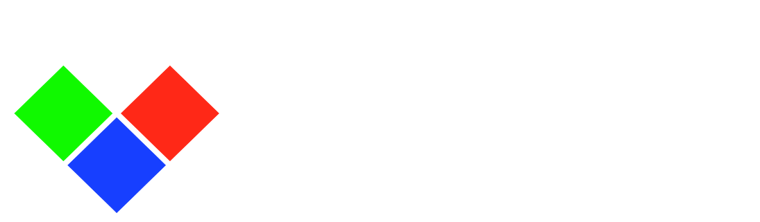 中豫国科（北京）科技有限公司